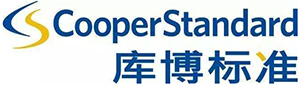 库博--波兰顶级收纳类五金品牌